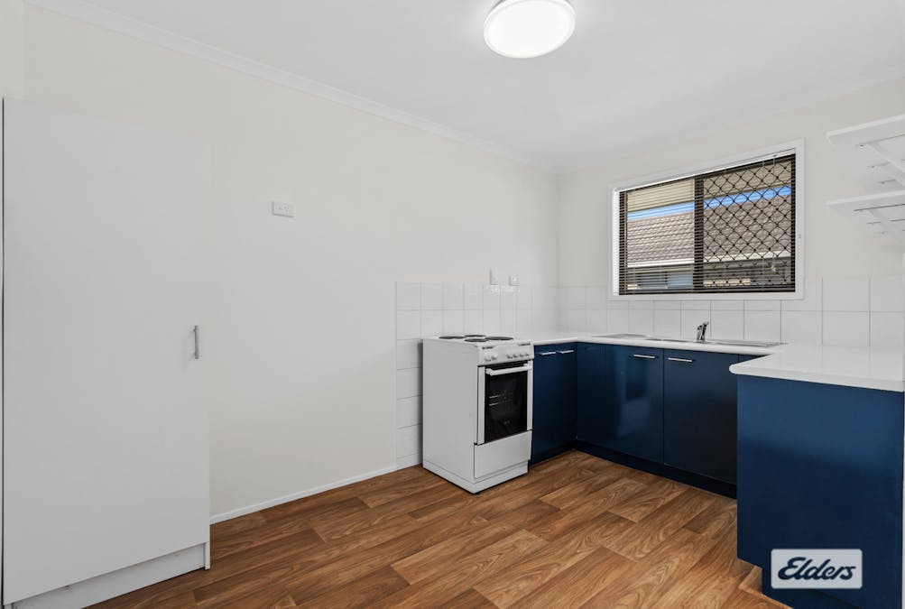 5/20 Cotswold Street, Mount Warren Park, QLD, 4207 - Image 3