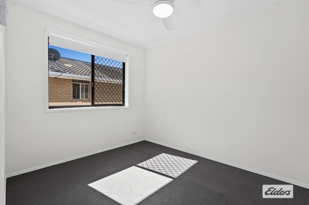 5/20 Cotswold Street, Mount Warren Park, QLD, 4207 - Image 4