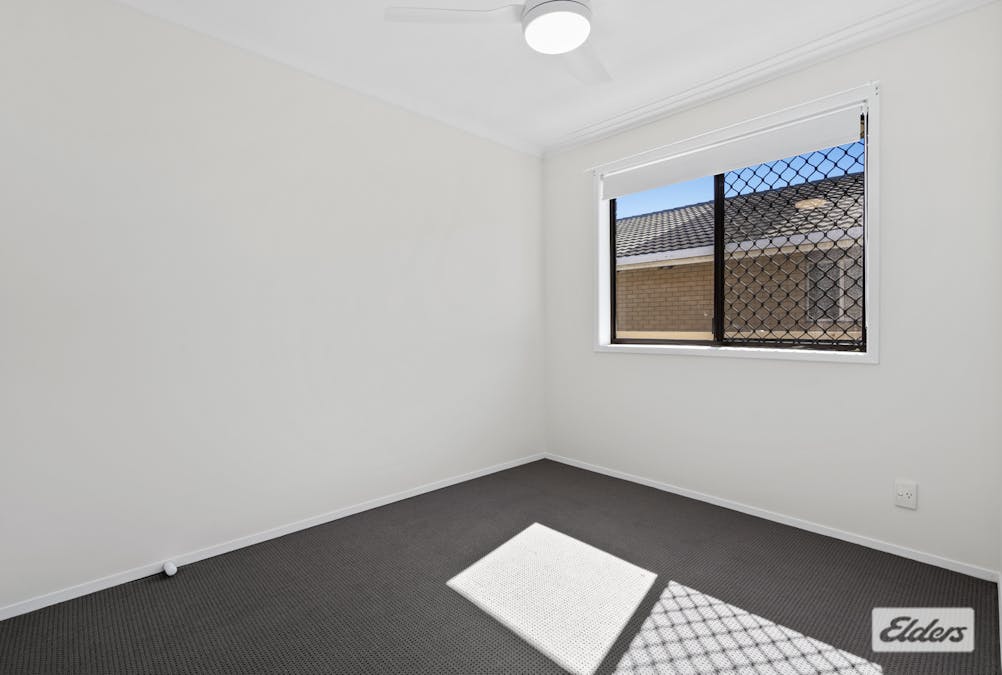 5/20 Cotswold Street, Mount Warren Park, QLD, 4207 - Image 5