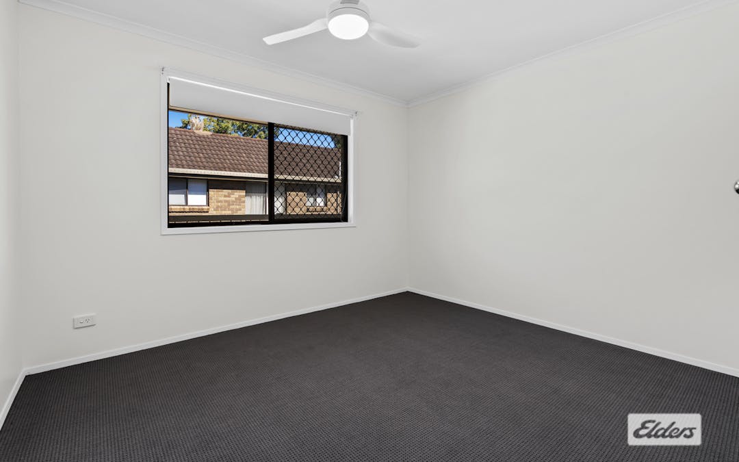 5/20 Cotswold Street, Mount Warren Park, QLD, 4207 - Image 6