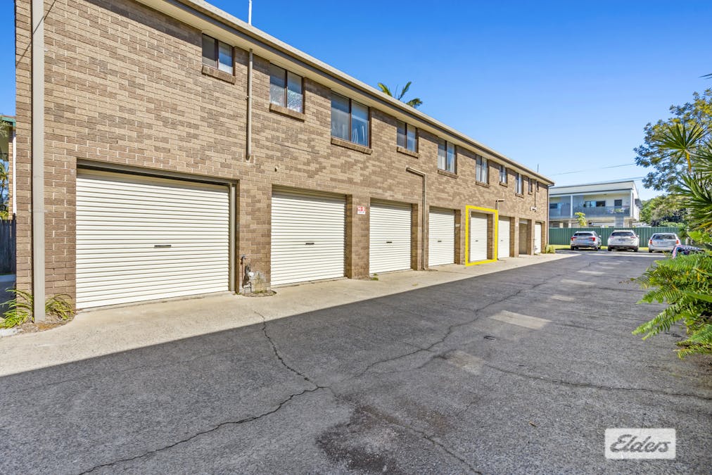 5/20 Cotswold Street, Mount Warren Park, QLD, 4207 - Image 7