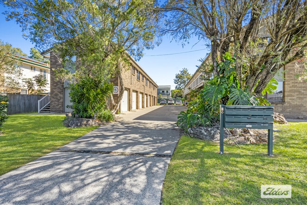 5/20 Cotswold Street, Mount Warren Park, QLD, 4207 - Image 8