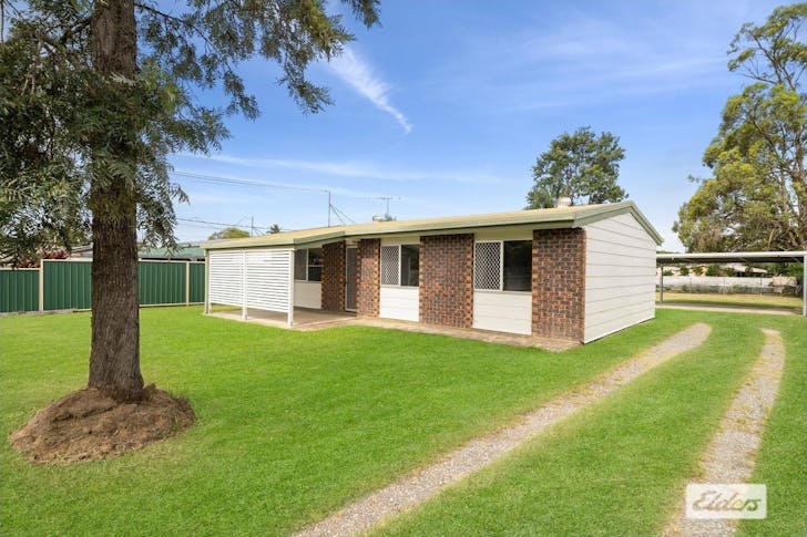 30 Leanne Street, Marsden, QLD, 4132