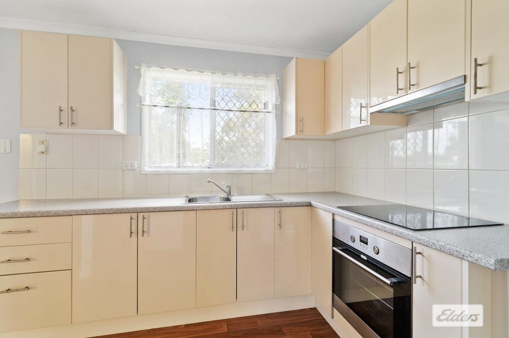 30 Leanne Street, Marsden, QLD, 4132 - Image 2