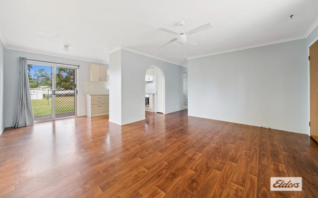 30 Leanne Street, Marsden, QLD, 4132 - Image 4