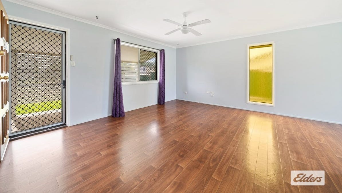 30 Leanne Street, Marsden, QLD, 4132 - Image 5