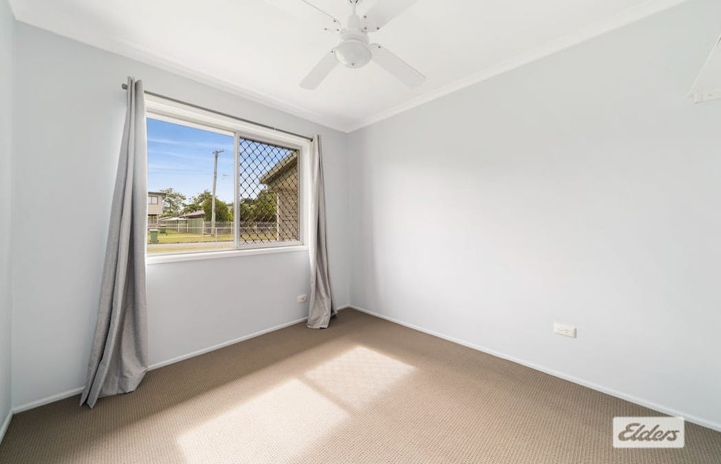 30 Leanne Street, Marsden, QLD, 4132 - Image 6