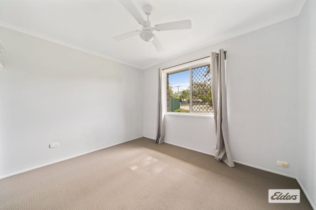 30 Leanne Street, Marsden, QLD, 4132 - Image 7