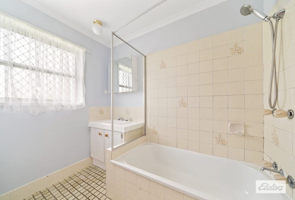 30 Leanne Street, Marsden, QLD, 4132 - Image 8