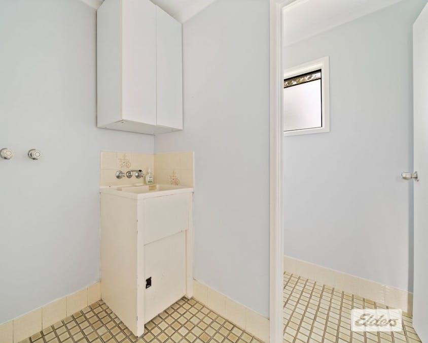 30 Leanne Street, Marsden, QLD, 4132 - Image 9