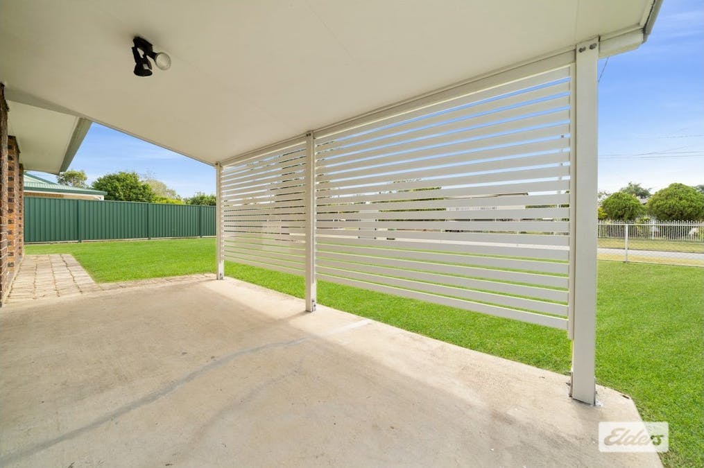 30 Leanne Street, Marsden, QLD, 4132 - Image 10