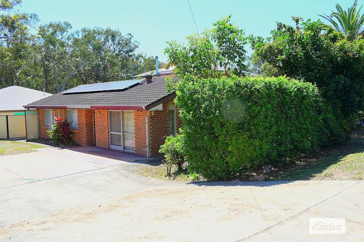 262 Finucane Road, Alexandra Hills, QLD, 4161