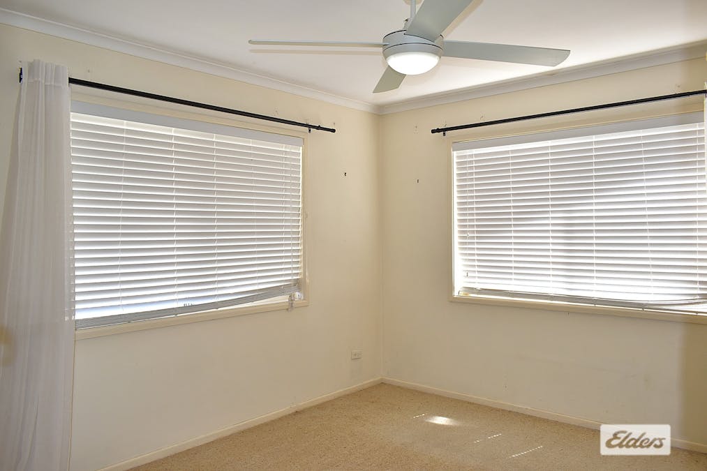 262 Finucane Road, Alexandra Hills, QLD, 4161 - Image 5