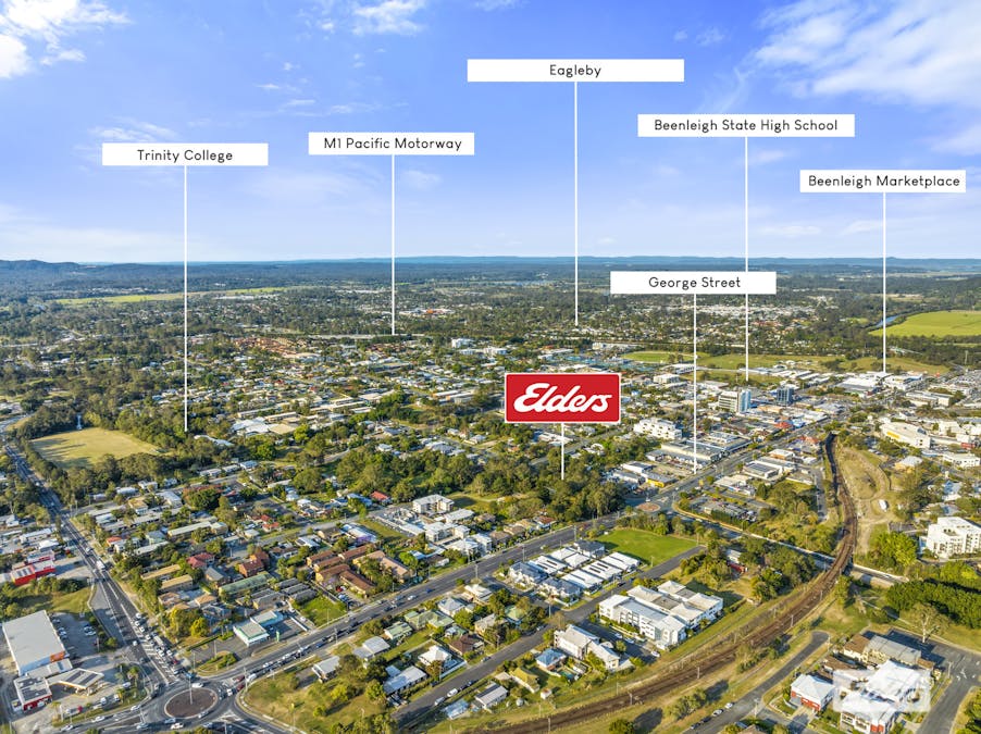 45/49 George Street, Beenleigh, QLD, 4207 - Image 16