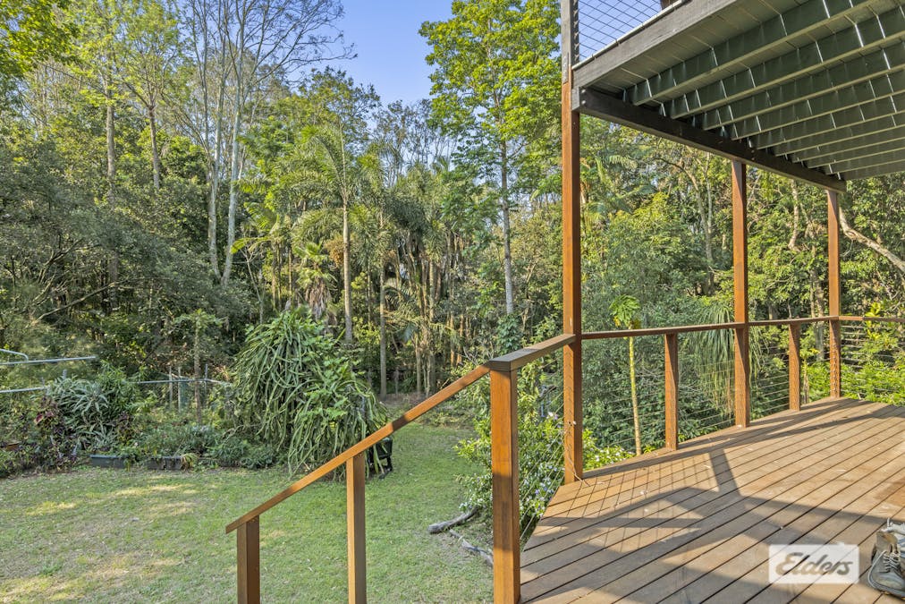45/49 George Street, Beenleigh, QLD, 4207 - Image 10