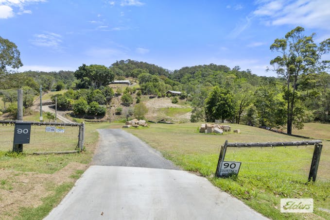 90 Courtney Drive, Upper Coomera, QLD, 4209 - Image 1