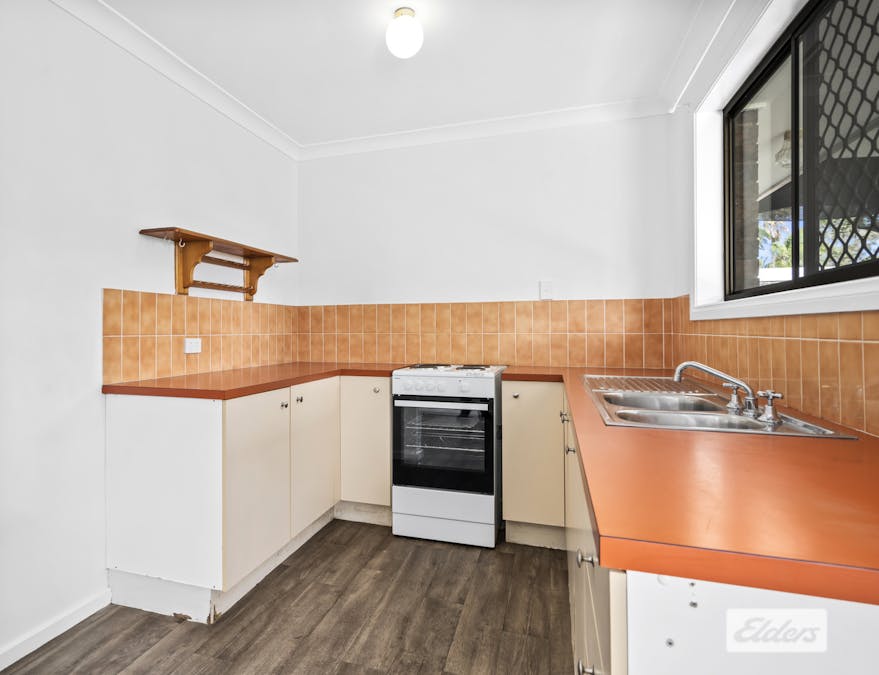 30 Biotite Street, Bethania, QLD, 4205 - Image 7