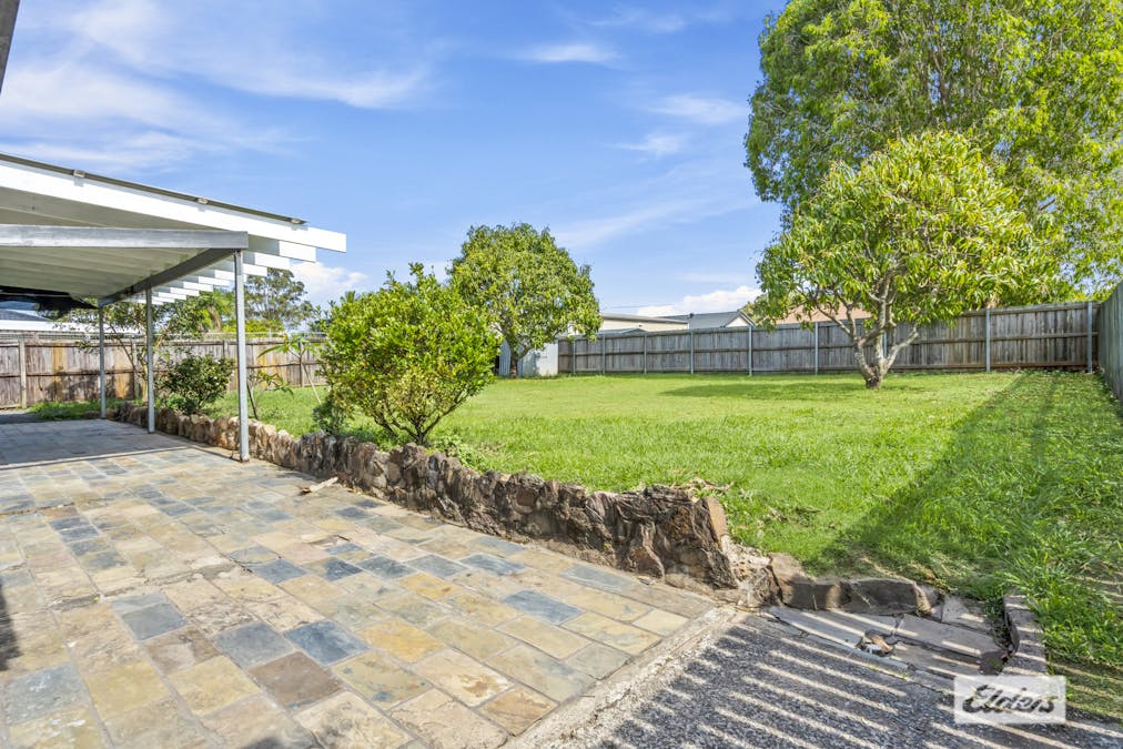 30 Biotite Street, Bethania, QLD, 4205 - Image 10