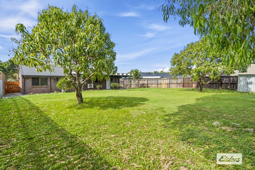 30 Biotite Street, Bethania, QLD, 4205 - Image 11