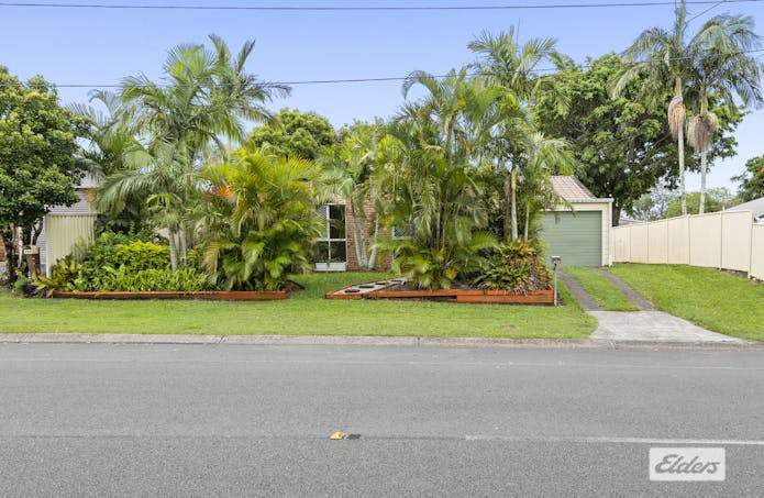 Level 282/River Hills Road, Eagleby, QLD, 4207 - Image 1