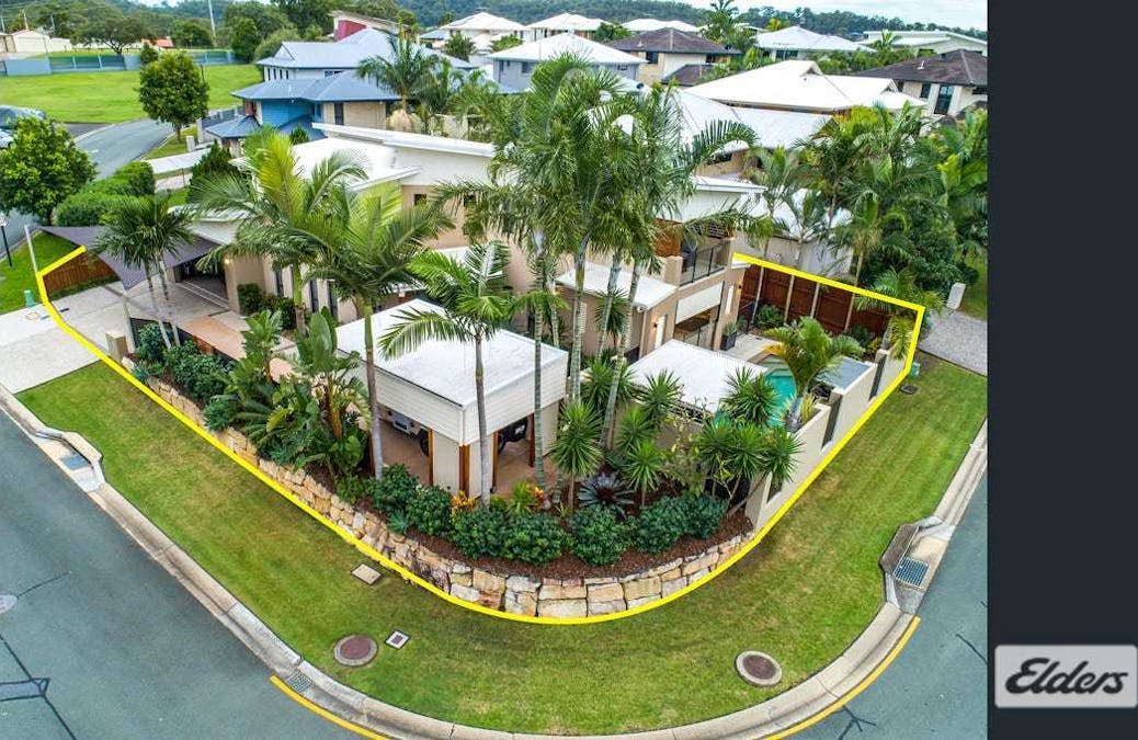 2 Long Island Drive, Windaroo, QLD, 4207 - Image 3