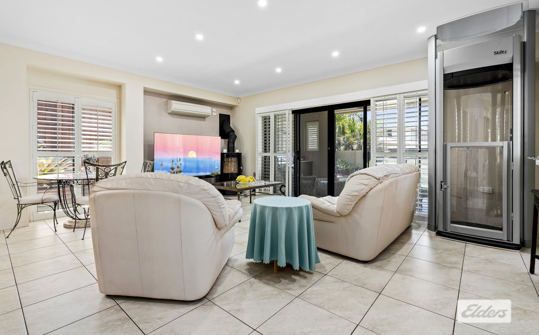 2 Long Island Drive, Windaroo, QLD, 4207 - Image 6