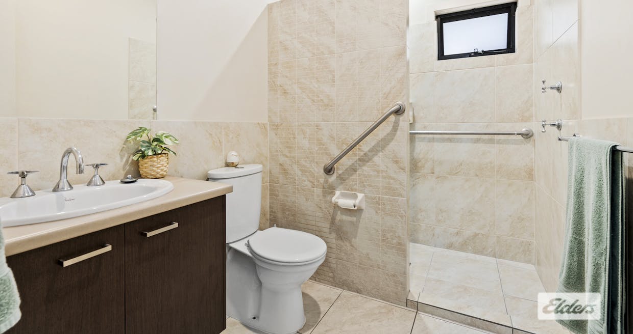 2 Long Island Drive, Windaroo, QLD, 4207 - Image 17