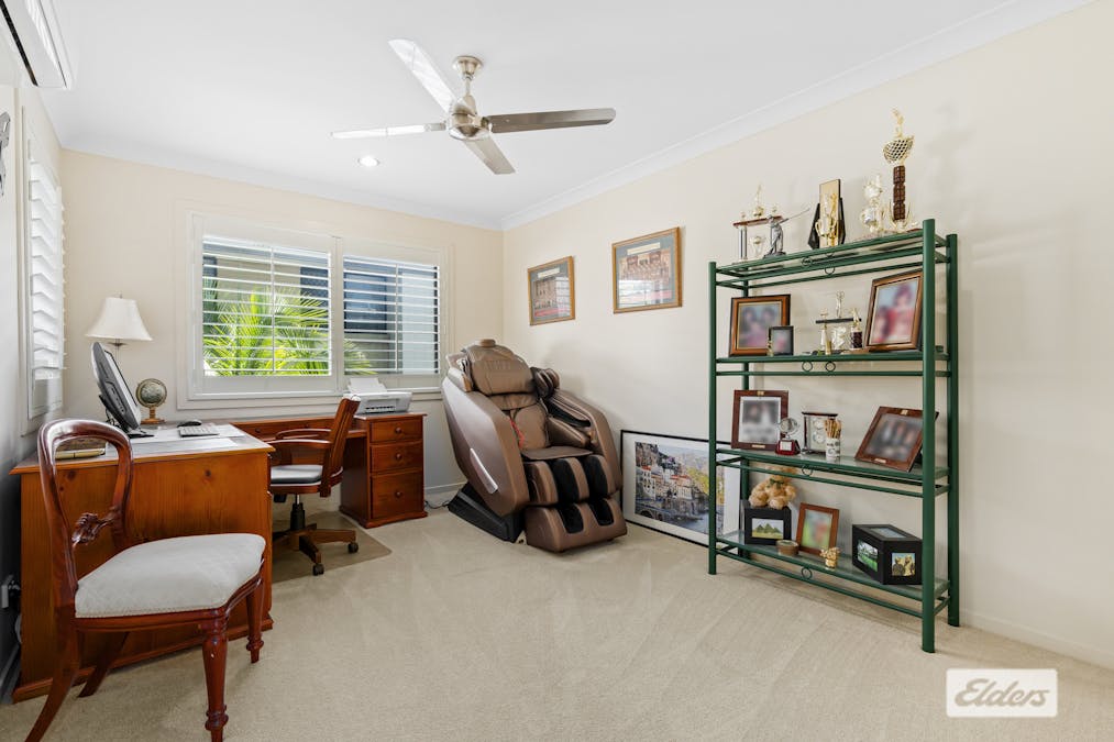 2 Long Island Drive, Windaroo, QLD, 4207 - Image 13