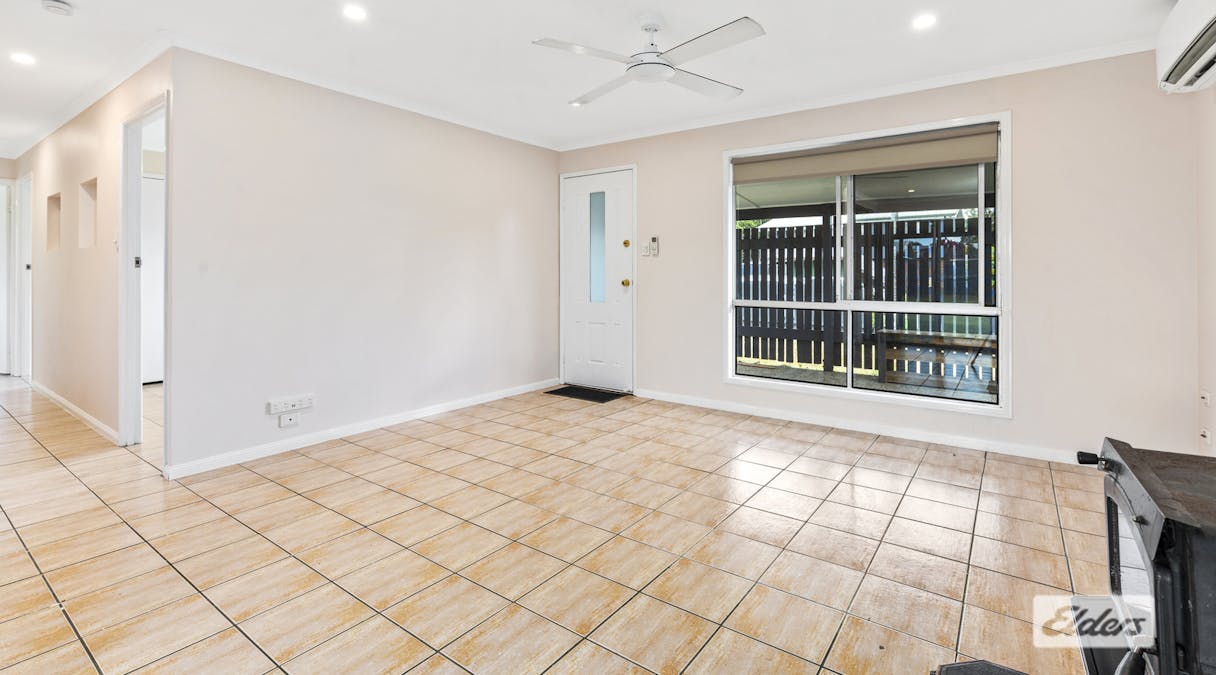 17 Wandilla Crescent, Loganholme, QLD, 4129 - Image 4