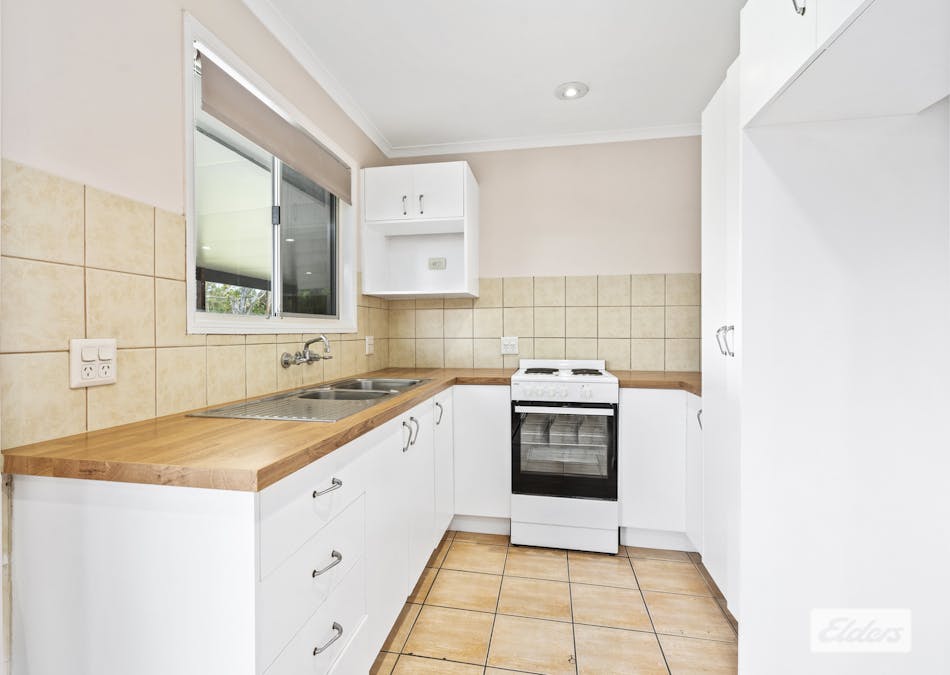 17 Wandilla Crescent, Loganholme, QLD, 4129 - Image 6