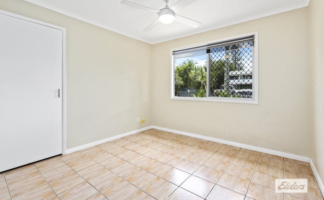 17 Wandilla Crescent, Loganholme, QLD, 4129 - Image 7