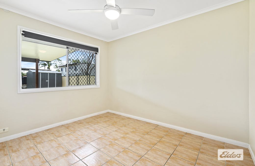 17 Wandilla Crescent, Loganholme, QLD, 4129 - Image 9