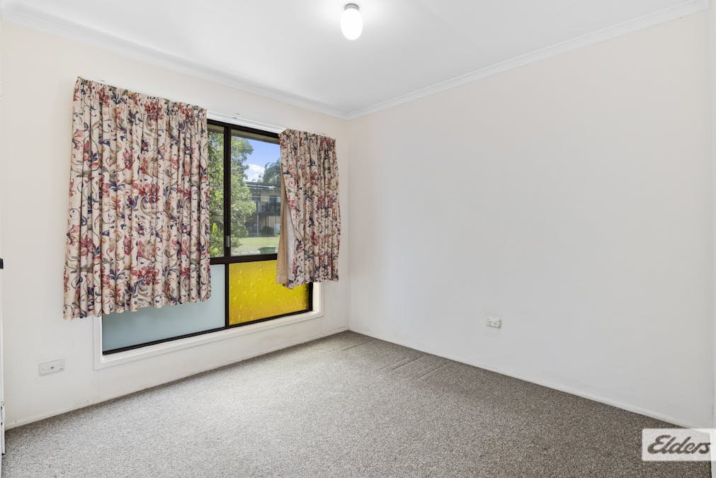 25 Clarendon Street, Loganholme, QLD, 4129 - Image 9