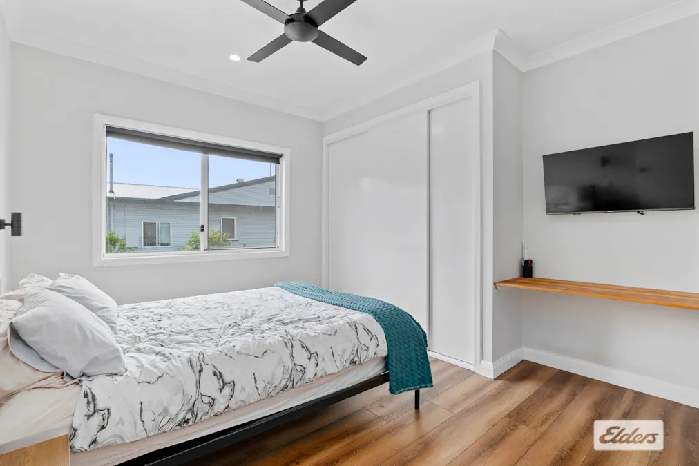 29 Buaraba Street, Gatton, QLD, 4343 - Image 11