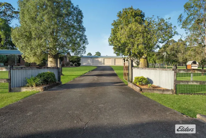 47 Margaret Street, Burpengary East, QLD, 4505 - Image 1