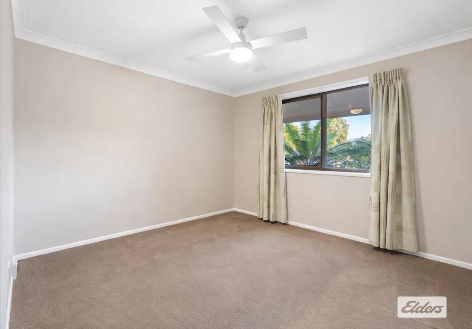 47 Margaret Street, Burpengary East, QLD, 4505 - Image 8