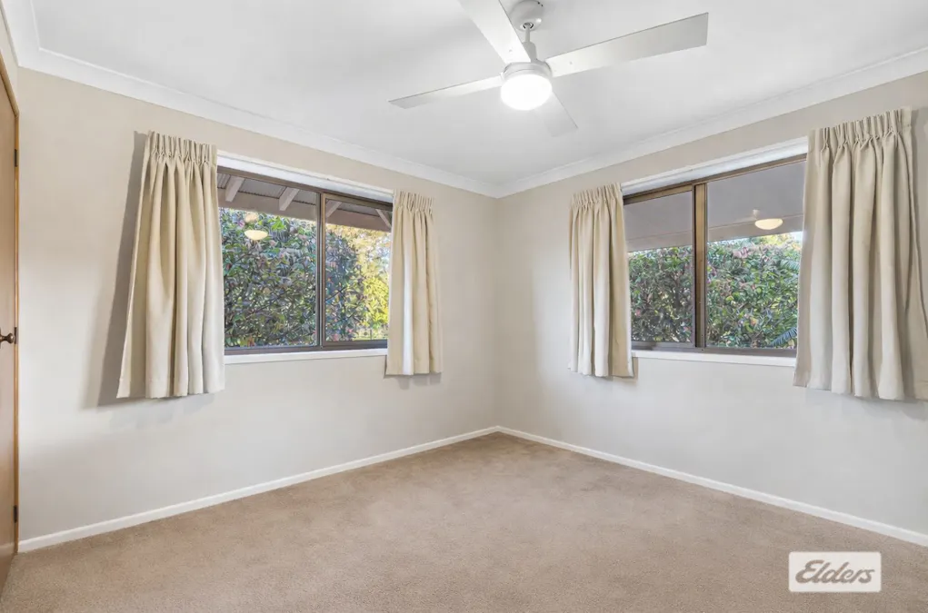 47 Margaret Street, Burpengary East, QLD, 4505 - Image 9