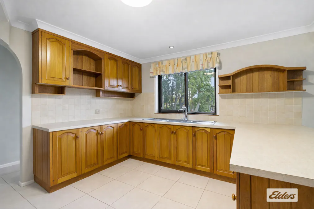 47 Margaret Street, Burpengary East, QLD, 4505 - Image 10