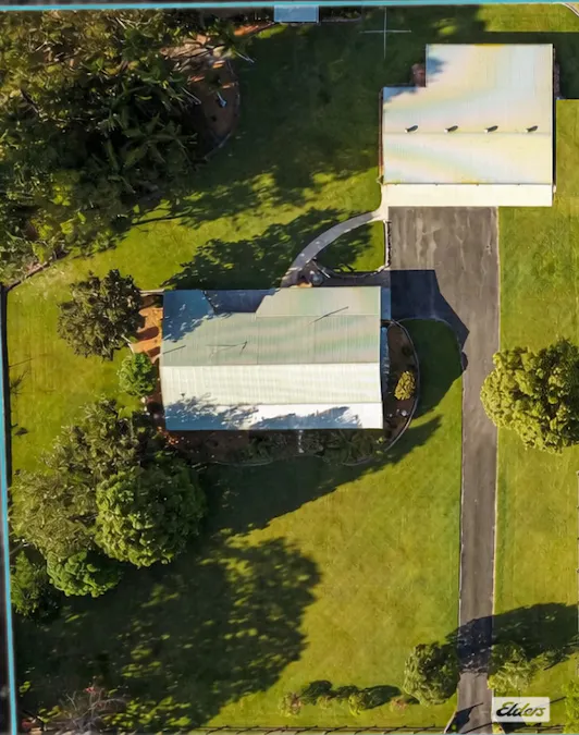 47 Margaret Street, Burpengary East, QLD, 4505 - Image 17