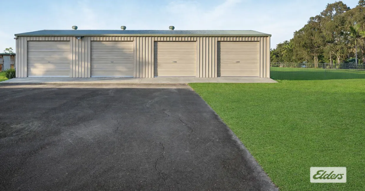 47 Margaret Street, Burpengary East, QLD, 4505 - Image 11