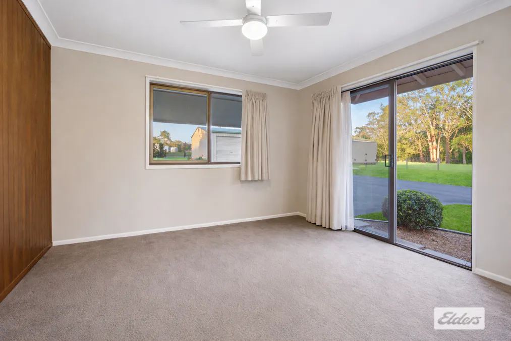 47 Margaret Street, Burpengary East, QLD, 4505 - Image 12