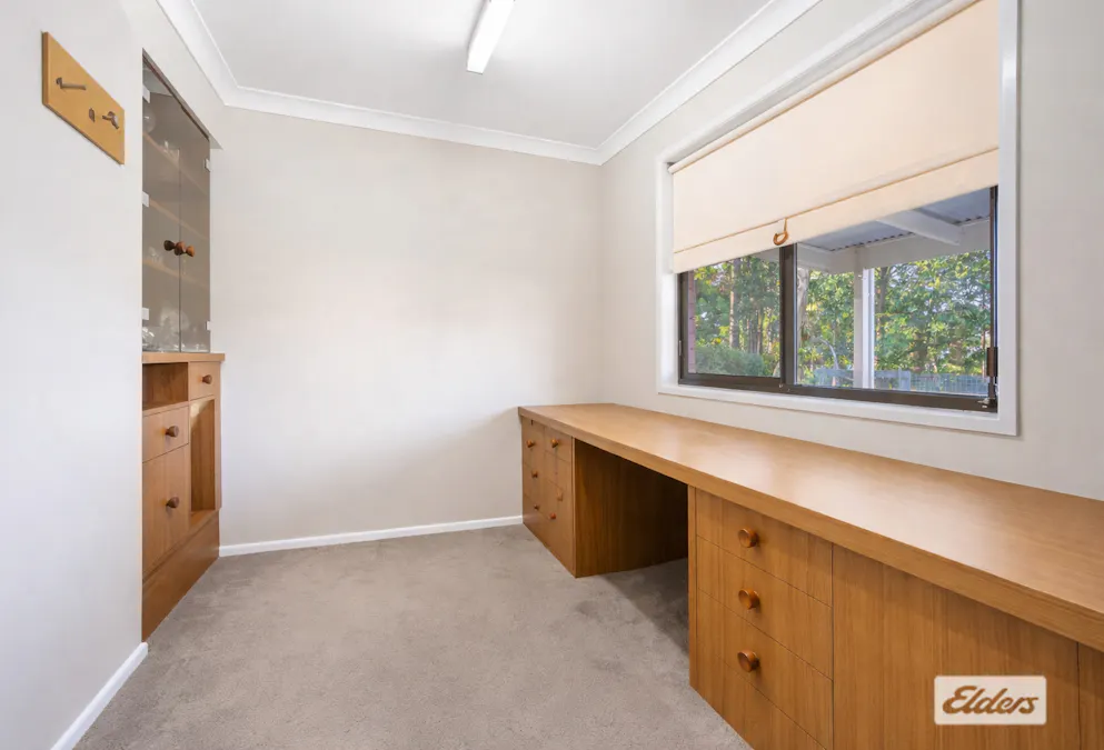 47 Margaret Street, Burpengary East, QLD, 4505 - Image 13