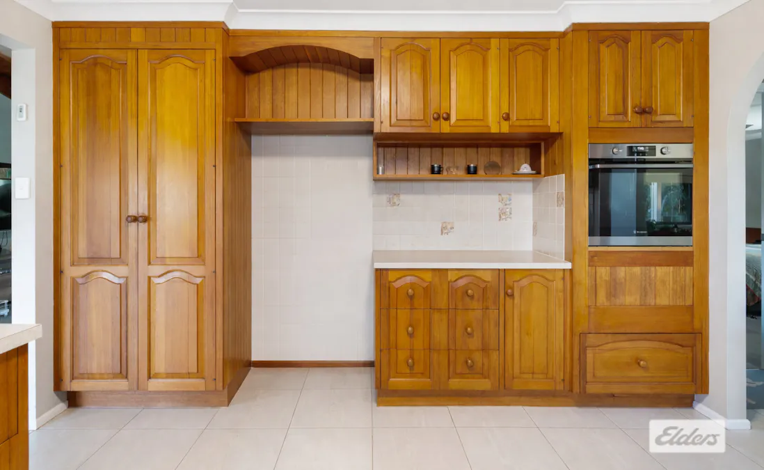 47 Margaret Street, Burpengary East, QLD, 4505 - Image 5