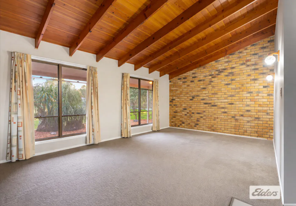 47 Margaret Street, Burpengary East, QLD, 4505 - Image 14