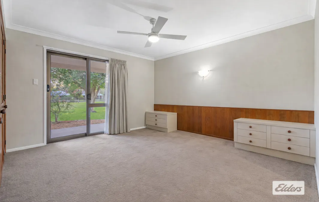 47 Margaret Street, Burpengary East, QLD, 4505 - Image 15