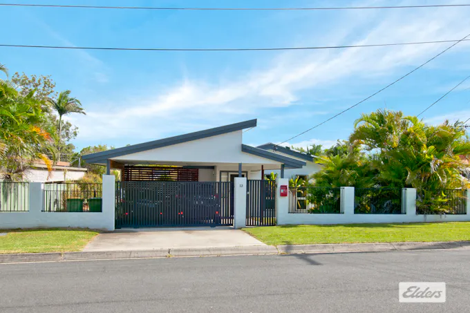 12 Barep Court, Cornubia, QLD, 4130 - Image 1