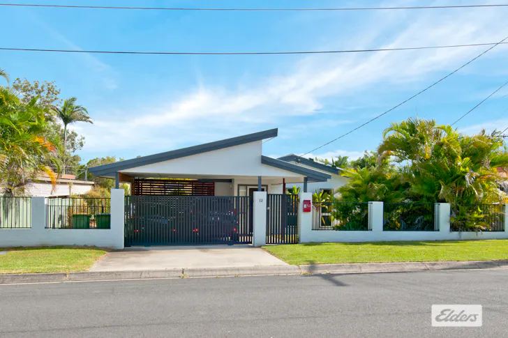 12 Barep Court, Cornubia, QLD, 4130