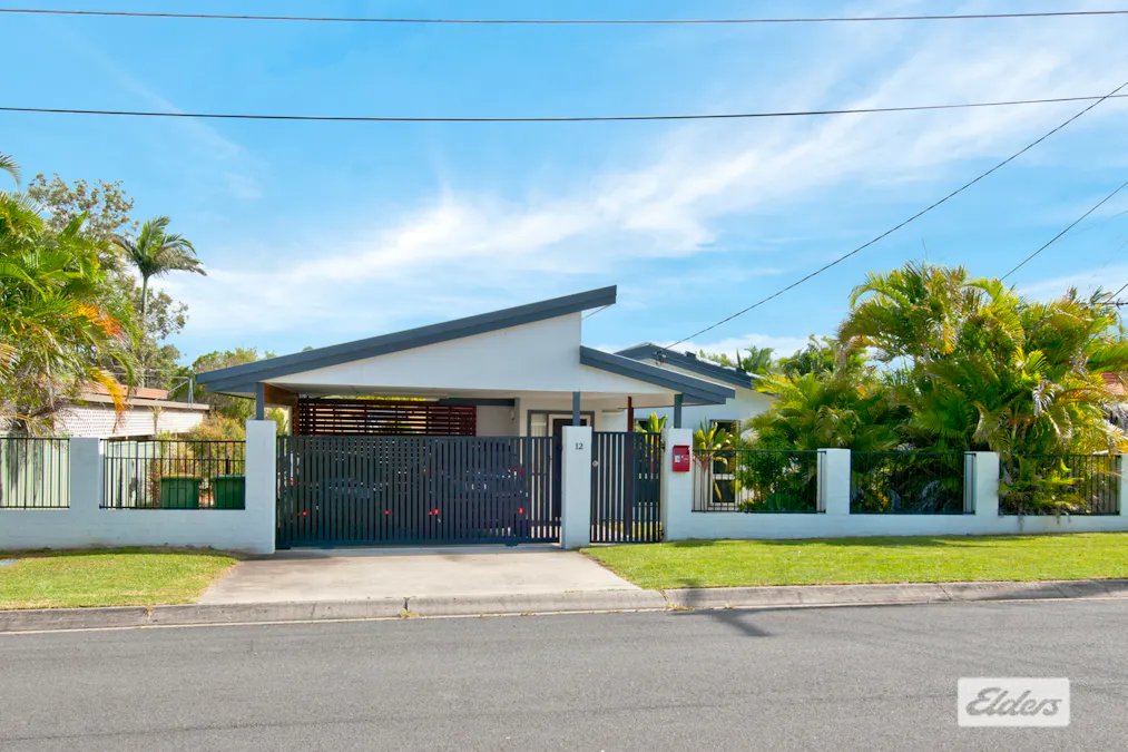 12 Barep Court, Cornubia, QLD, 4130 - Image 1