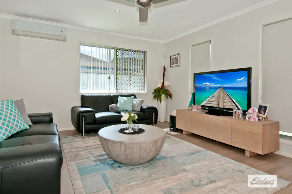 12 Barep Court, Cornubia, QLD, 4130 - Image 2