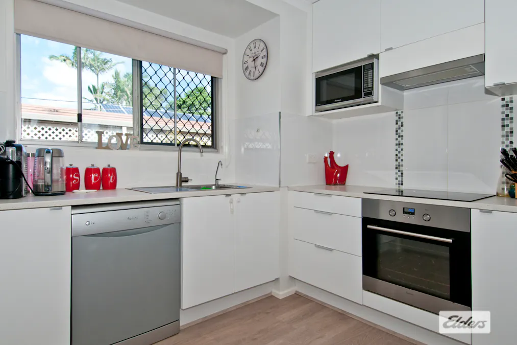 12 Barep Court, Cornubia, QLD, 4130 - Image 3